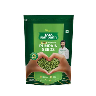 https://cdn.shopify.com/s/files/1/1857/6931/products/zrjxdG7SfH.jpg?v=1708322818